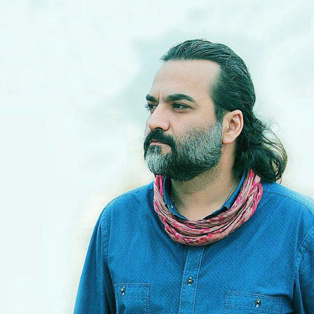 دانلود آهنگ گهواره ای از میخ یغما گلرویی